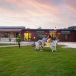 Best Photoshoot Location in Karnal