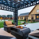 Best Staycation Home in Karnal