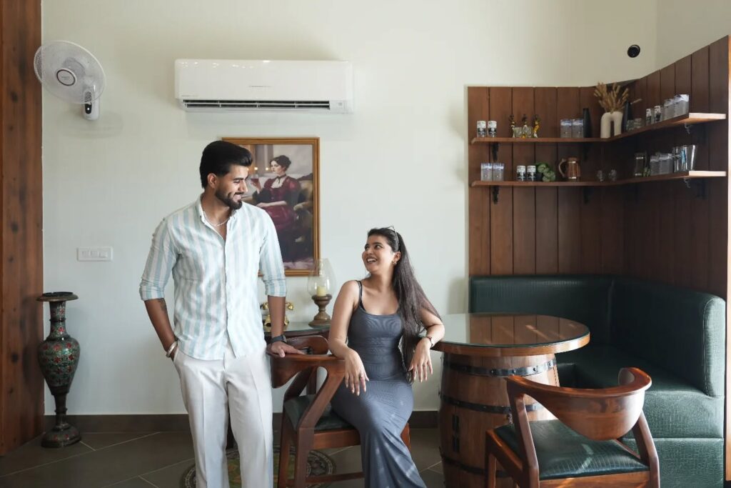 Best Staycation Home in Karnal