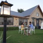 Best Staycation Home near Delhi