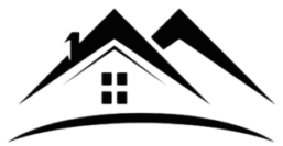 The Harbhson House Logo