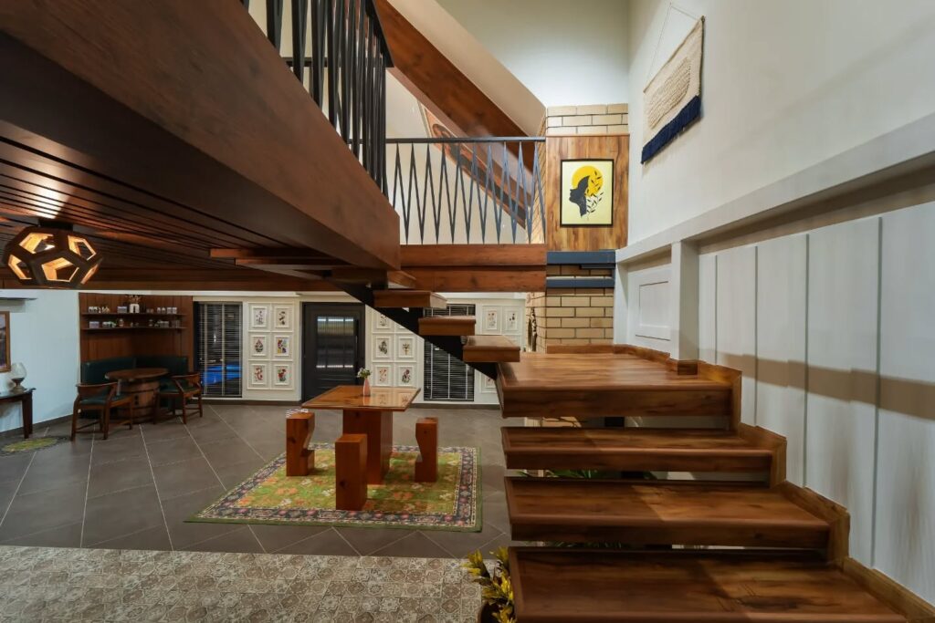 Best Holiday Home in Karnal