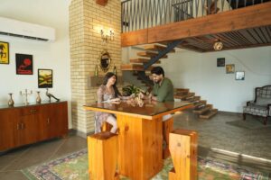 Best Holiday Home in Karnal