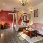 Luxurious Staycation Villa in Karnal