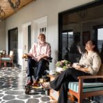 Best Holiday Home in Karnal