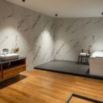 Stunning Villa near Karnal with Jacuzzi