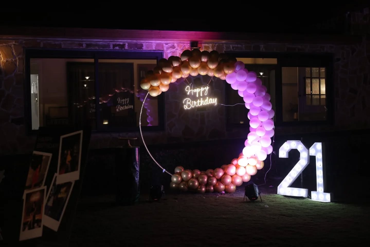 Best Event Venue in Karnal