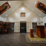 Luxurious Staycation Villa near Karnal
