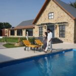 Best Holiday Home in Karnal