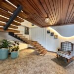 Best Staycation Home in Karnal