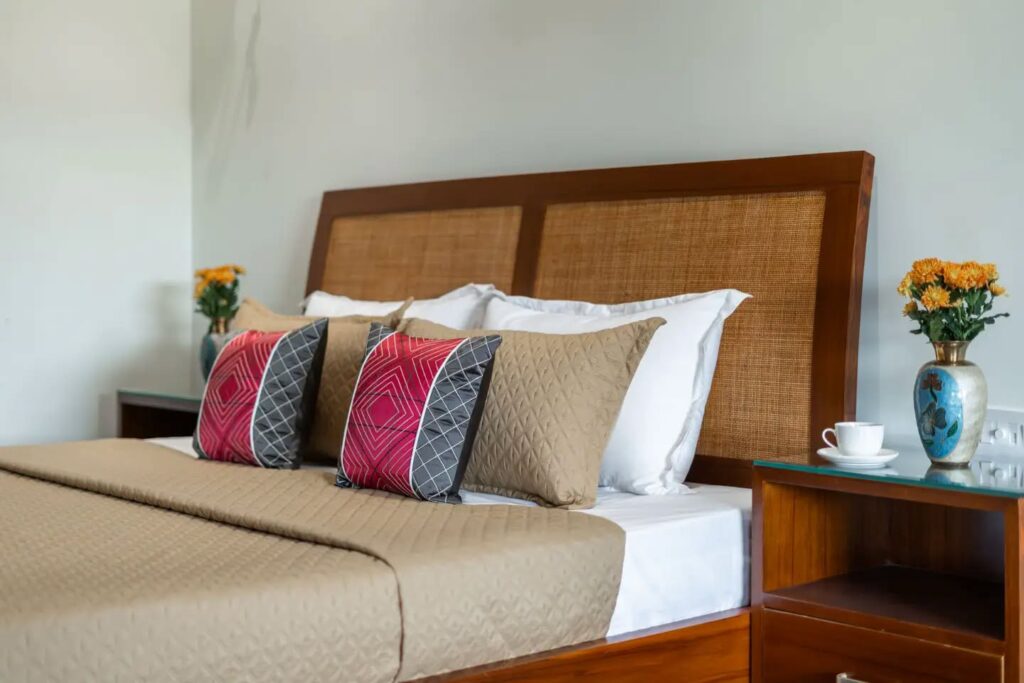 Boutique Villa near Karnal