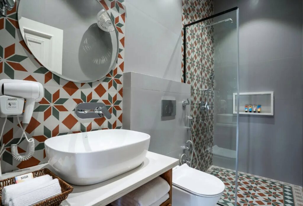 Boutique Villa near Karnal